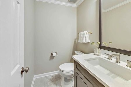 520 PRAIRIE KNOLl DR_img (22)