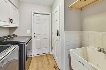 520 PRAIRIE KNOLl DR_img (23)