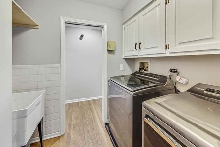 520 PRAIRIE KNOLl DR_img (24)