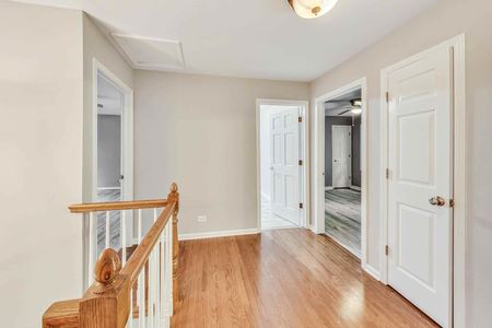 520 PRAIRIE KNOLl DR_img (25)