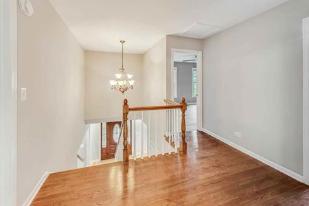 520 PRAIRIE KNOLl DR_img (26)