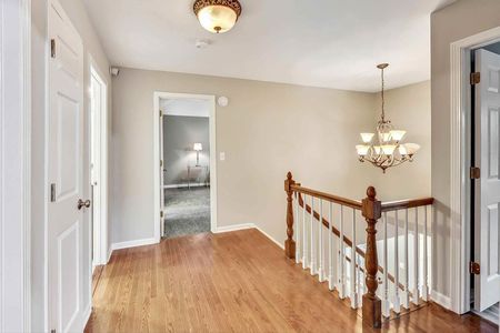 520 PRAIRIE KNOLl DR_img (27)