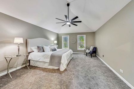 520 PRAIRIE KNOLl DR_img (28)