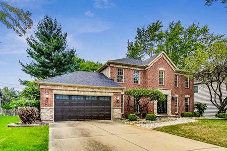 520 PRAIRIE KNOLl DR_img (3)