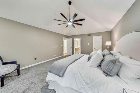 520 PRAIRIE KNOLl DR_img (30)