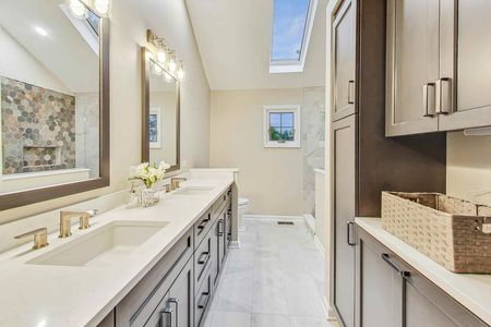 520 PRAIRIE KNOLl DR_img (31)