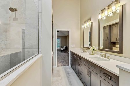 520 PRAIRIE KNOLl DR_img (32)