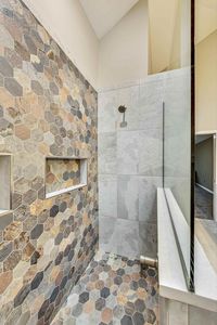 520 PRAIRIE KNOLl DR_img (33)