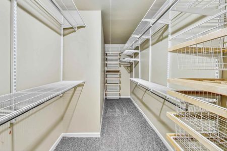 520 PRAIRIE KNOLl DR_img (34)