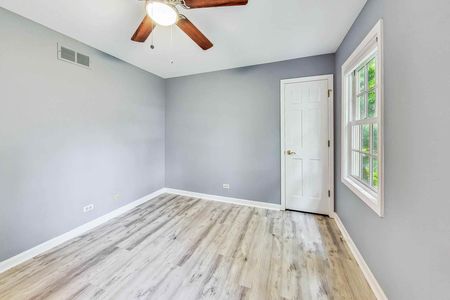 520 PRAIRIE KNOLl DR_img (36)