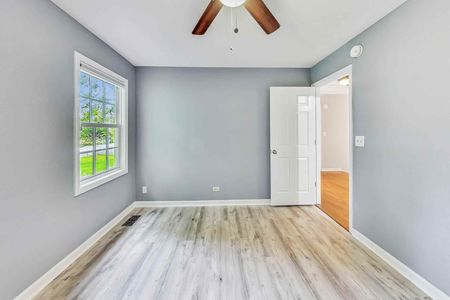 520 PRAIRIE KNOLl DR_img (37)