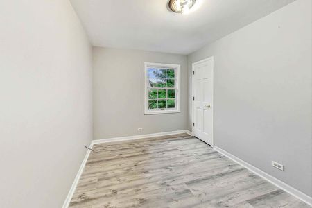 520 PRAIRIE KNOLl DR_img (38)