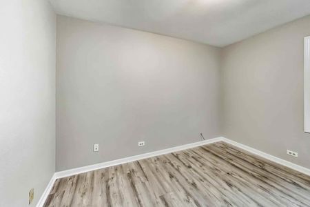 520 PRAIRIE KNOLl DR_img (39)