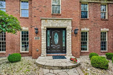 520 PRAIRIE KNOLl DR_img (4)