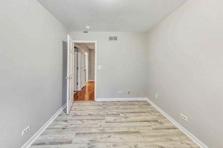 520 PRAIRIE KNOLl DR_img (40)