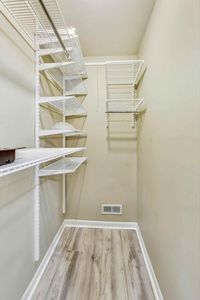 520 PRAIRIE KNOLl DR_img (41)