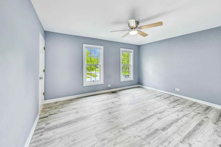 520 PRAIRIE KNOLl DR_img (42)