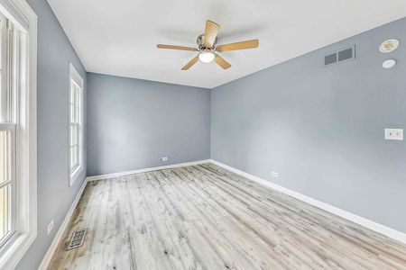 520 PRAIRIE KNOLl DR_img (43)