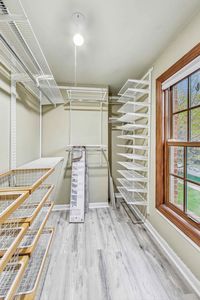 520 PRAIRIE KNOLl DR_img (45)