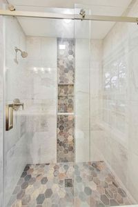 520 PRAIRIE KNOLl DR_img (47)