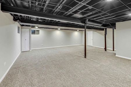 520 PRAIRIE KNOLl DR_img (48)