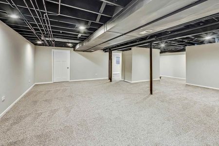 520 PRAIRIE KNOLl DR_img (49)