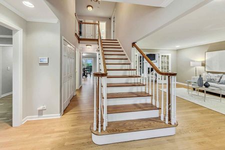 520 PRAIRIE KNOLl DR_img (5)