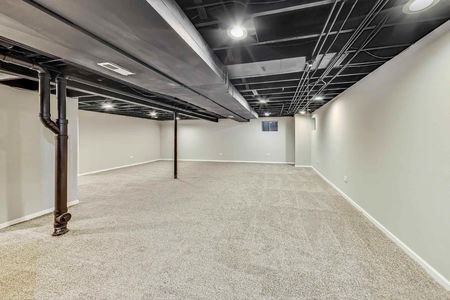 520 PRAIRIE KNOLl DR_img (50)