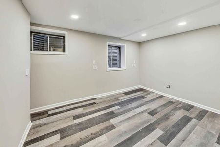 520 PRAIRIE KNOLl DR_img (51)