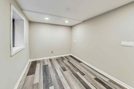 520 PRAIRIE KNOLl DR_img (52)