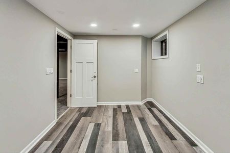 520 PRAIRIE KNOLl DR_img (53)