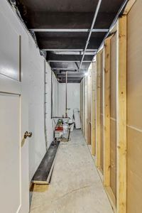 520 PRAIRIE KNOLl DR_img (54)