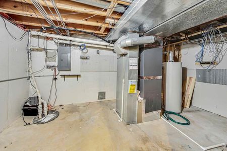 520 PRAIRIE KNOLl DR_img (55)