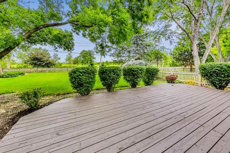 520 PRAIRIE KNOLl DR_img (56)