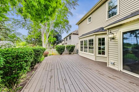 520 PRAIRIE KNOLl DR_img (57)