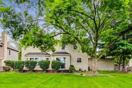 520 PRAIRIE KNOLl DR_img (59)