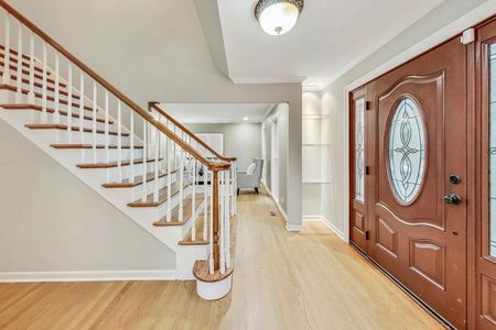 520 PRAIRIE KNOLl DR_img (6)