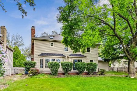 520 PRAIRIE KNOLl DR_img (60)