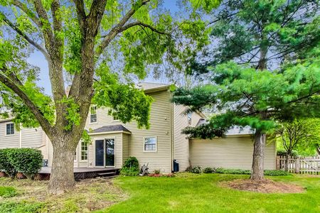 520 PRAIRIE KNOLl DR_img (61)