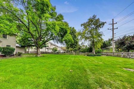 520 PRAIRIE KNOLl DR_img (64)