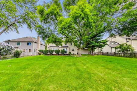 520 PRAIRIE KNOLl DR_img (65)