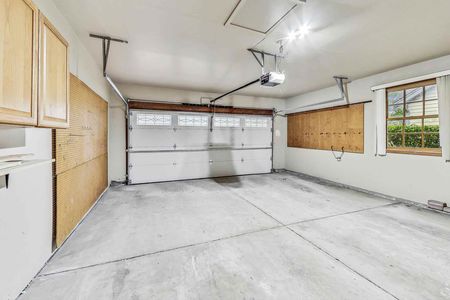 520 PRAIRIE KNOLl DR_img (66)