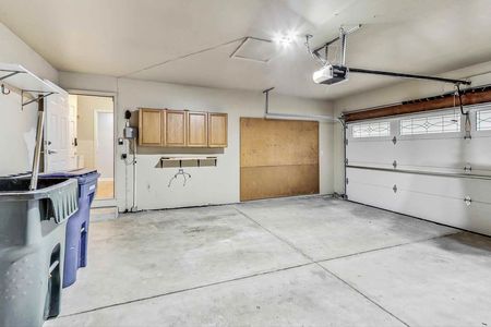 520 PRAIRIE KNOLl DR_img (67)