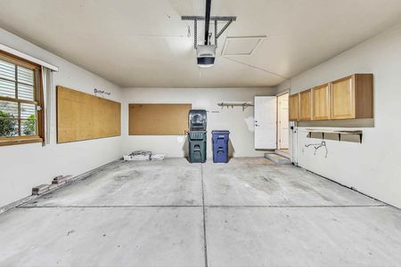 520 PRAIRIE KNOLl DR_img (68)