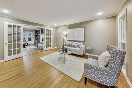 520 PRAIRIE KNOLl DR_img (7)