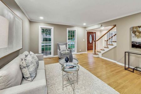 520 PRAIRIE KNOLl DR_img (8)