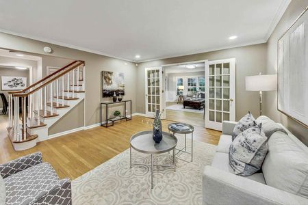 520 PRAIRIE KNOLl DR_img (9)