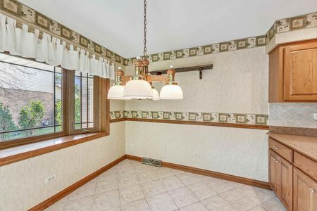 536 Valley View_img (1)