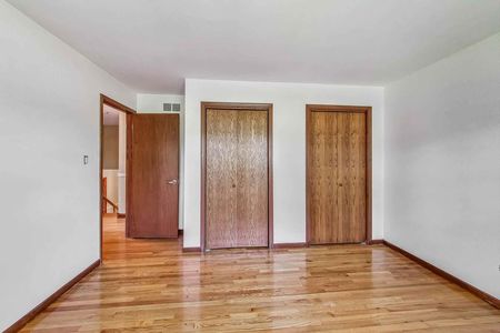 536 Valley View_img (10)