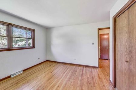 536 Valley View_img (11)